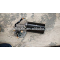 BUS VERTICAL WIPER ASSEMBLY HC-B-48010